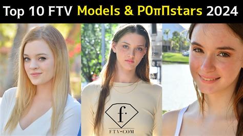 Sky on FTVGirls.com Released Aug 26, 2024!.